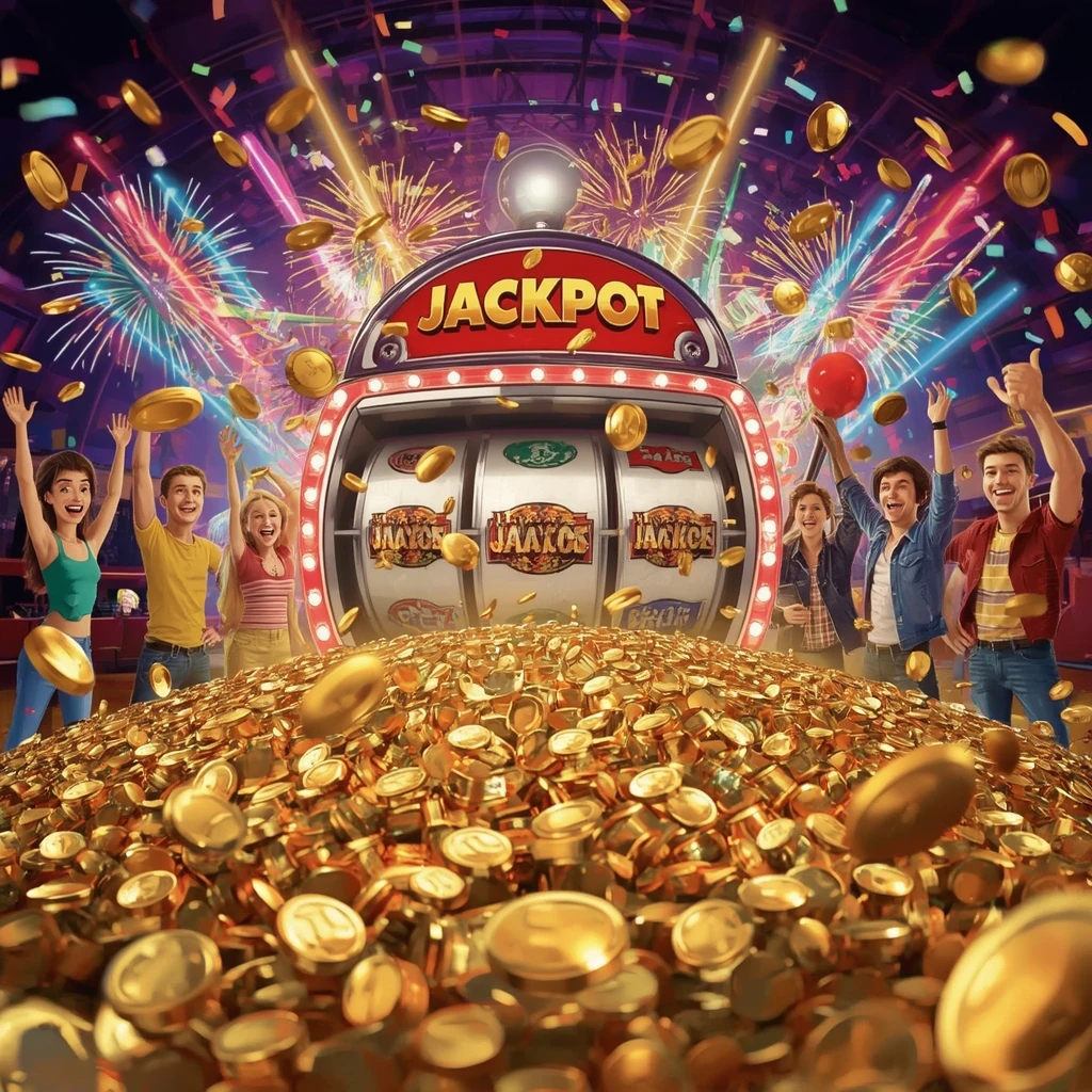 bonnes machines à sous SIMSINOS CASINO