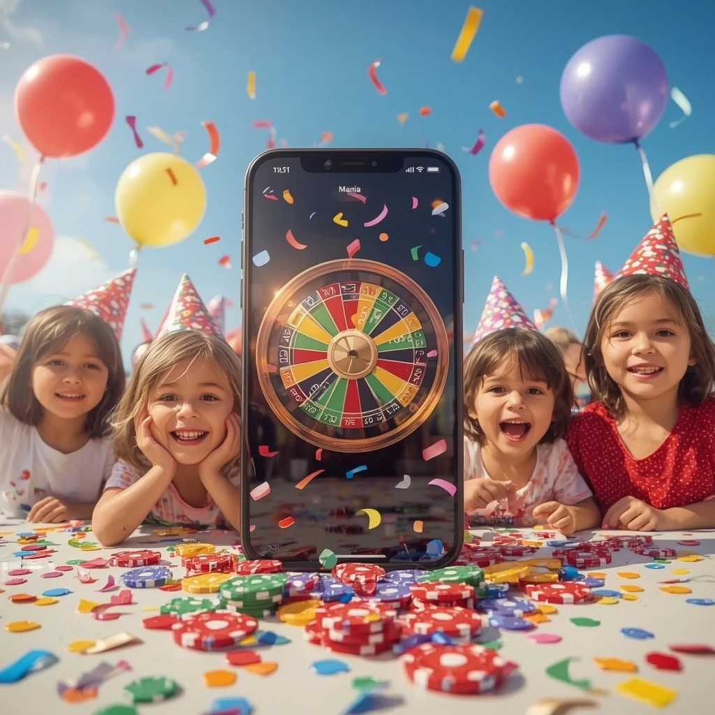 bonus de casino sur mobile SIMSINOS CASINO