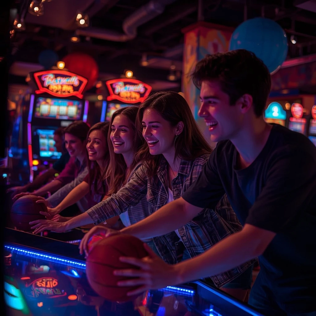 Paris sportifs Simsinos Casino
