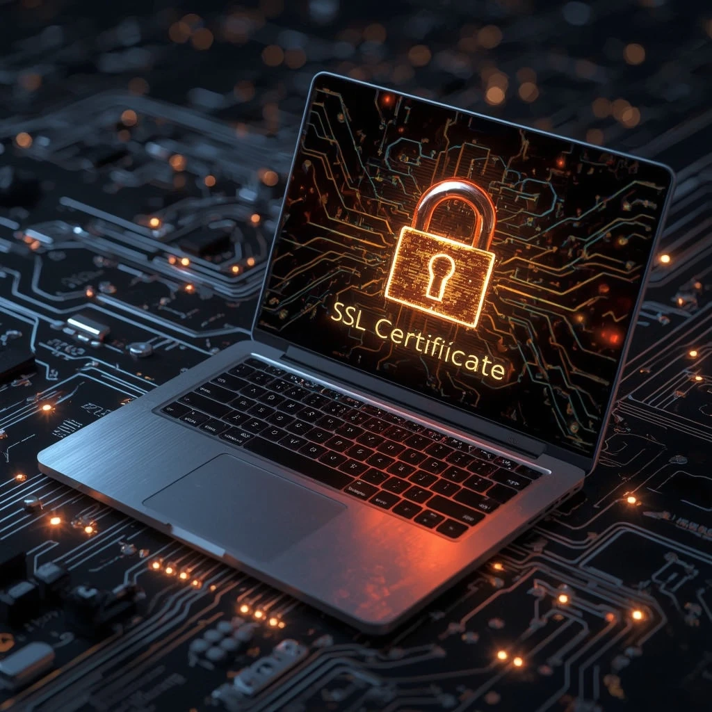 certificat ssl SIMSINOS CASINO